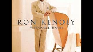 Ron Kenoly- I Will Dance (Hosanna! Music)