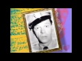 As The World Toons The Cartoon Network Promo 1994 Race Bannon