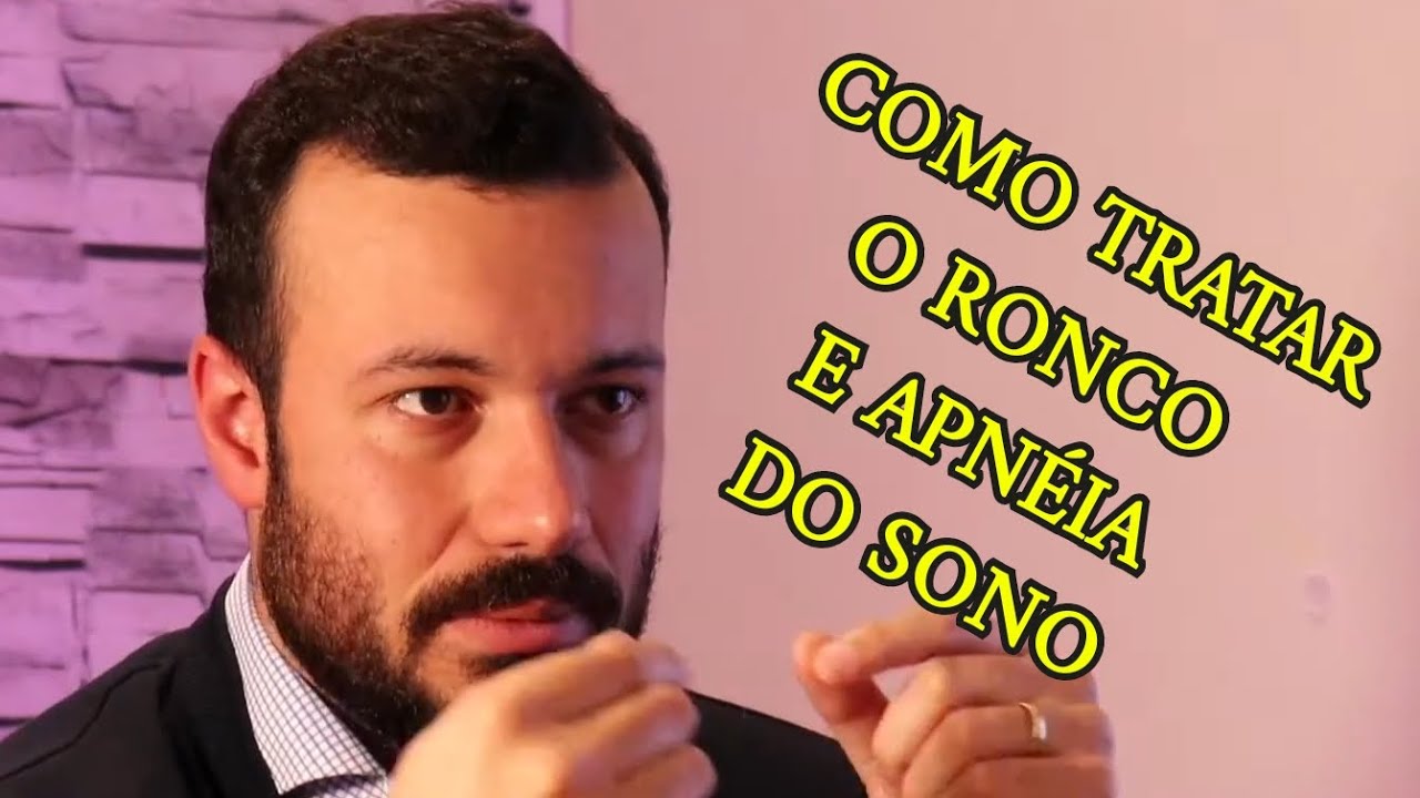 Romualdo Monteiro De Barros-15