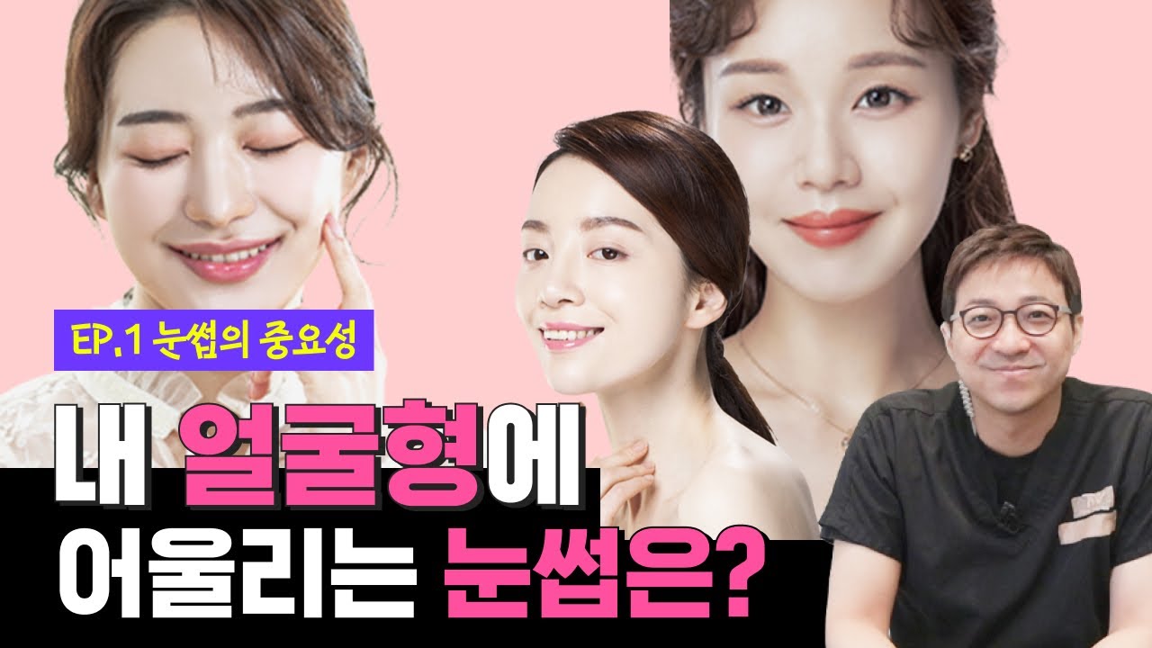 related_video_thumbnail