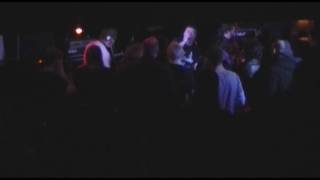 Diverse Artister - 17 Years Of Hell (Partisans cover)