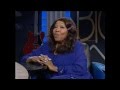 George Klein's Memphis Sounds with Denise LaSalle