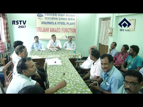 ENGLISH NEWS DT -18/ 10/ 2022