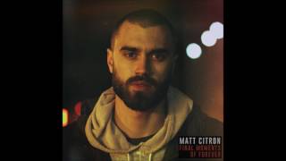 Save My Soul - Matt Citron (Meecha Exclusive) 2017