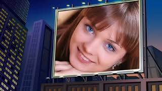 Mike And The Mechanics   You Are The One