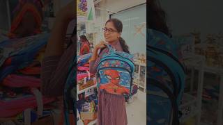 💥3 CHEAP & MUST Try School Products at Dmart🤫💢#shorts #vlog #dmart #viral