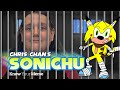 Sonichu A Look Into The Mind Of Chris Chan