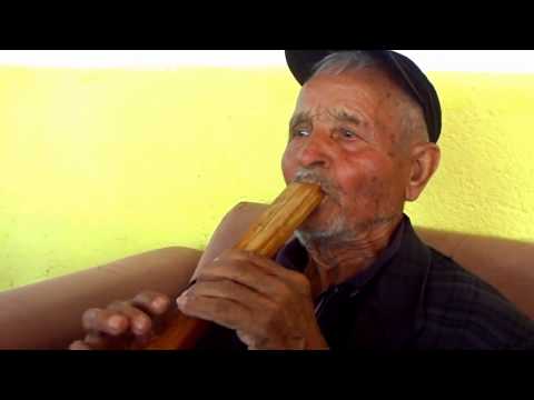 Дедо Ѓорги -с.Липец-Виничко