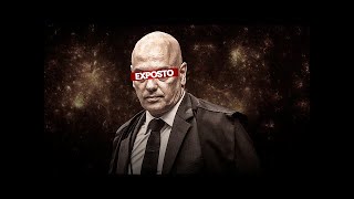 🚨ENTREVISTA EXCLUSIVA COM EDUARDO BOLSONARO NO TEXAS.