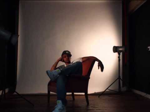 Zuz Rock Freestyle Track over Kelashnekoff's My life COMING SOON!!!!!