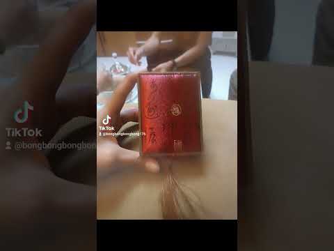 18 bis/141 NTMK, q1 Trầm hương👈❤️Bong bóng bong bóng 176❤️
