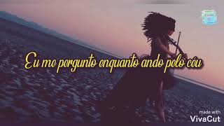 I Wonder As I Wander - Lindsey Stirling | Tradução
