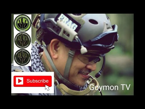 Silent LS II 26 July Lapag lang ng link mo II #Goymon TV