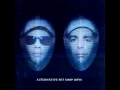 Decadence - Pet Shop Boys 