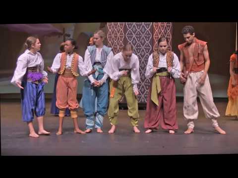 download lagu mp3 mp4 Aladdin Jr, download lagu Aladdin Jr gratis, unduh video klip Aladdin Jr