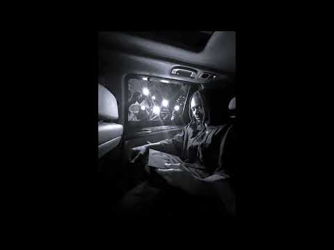 [FREE] Alpha Wann x Huntrill type beat ~ VRAI DON DADA