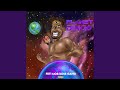 Welcome to Planet Dingo (intro)
