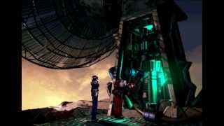 Let's Play Final Fantasy VIII Part 13 - Up the Tower