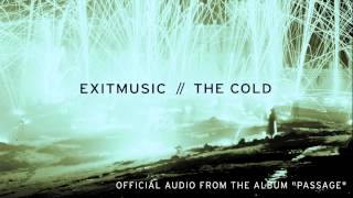 Exitmusic - 