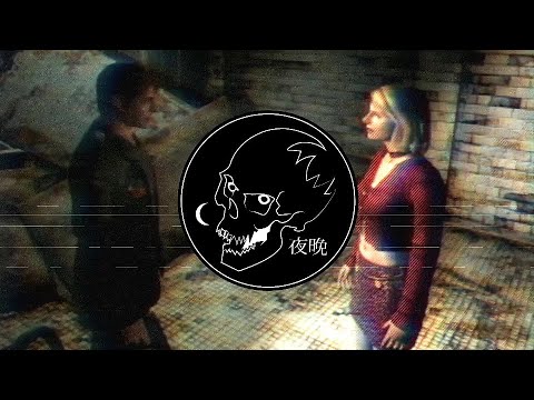 Akon - I Wanna Love You (Athøz Remix) (slowed+reverb)