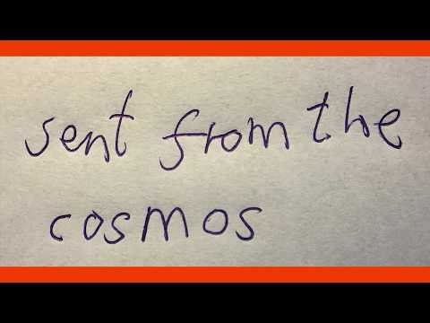 metaboy feat. Audun P. Hegsbro - The Man with the Golden Voice