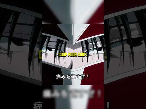 Hantaa X Hantaa No Teema Kaisou - Hunter X Hunter
