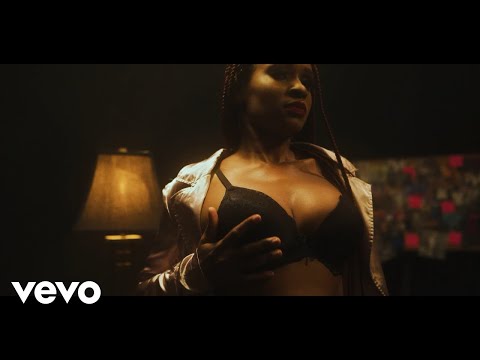 Countree Hype, Kyodi - Never Lie (Official Music Video)