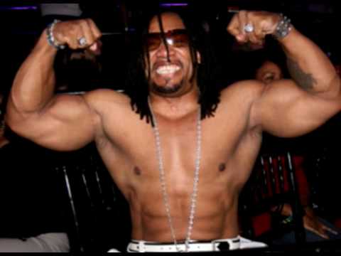 Grand Master Flash & Melle Mel - White Lines (Don't Don't Do It) In Da House Mix.divx