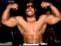 Grand Master Flash & Melle Mel - White Lines (Don't Don't Do It) In Da House Mix.divx