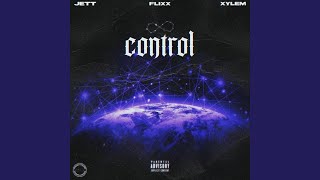 Control Music Video