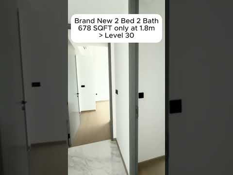 The Landmark, 173 Chin Swee Road, Alexandra / Commonwealth, 2 Bedrooms, 678 sqft, Condominium For Sale, by Titus Lim Zhiyong, 500026226 - PropertyGuru.com.sg