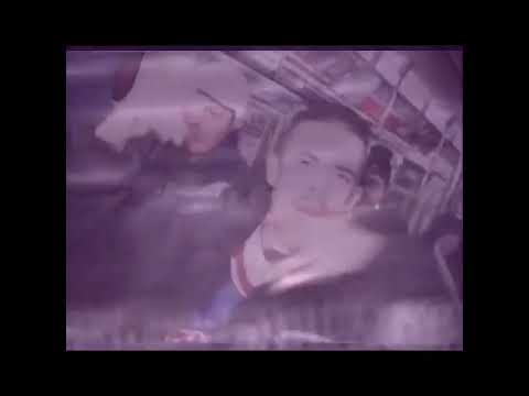 Bebé - Saca la 9 The Noise