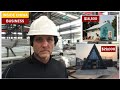 The World S Most Affordable Homebuilders Companies Buying Homes From Chinese Factories