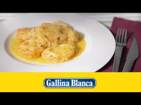 Patatas a la importancia