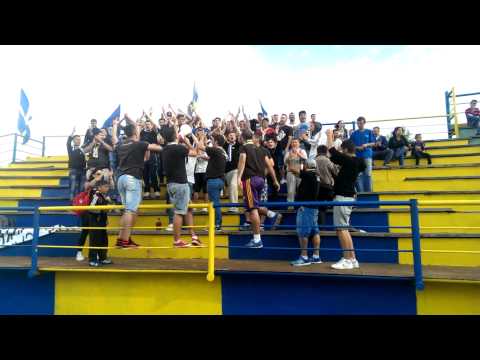 Flacăra Moreni - Luceafărul Dragomiresti