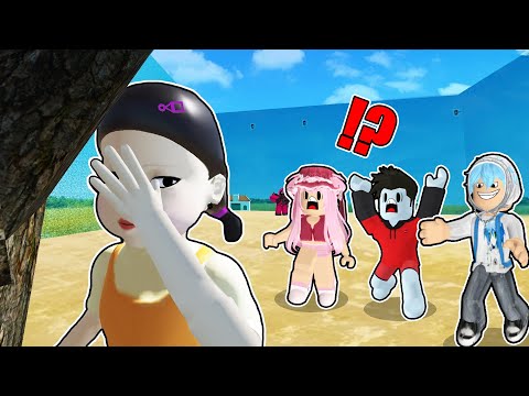 I WON MONEY IN SHRIMPGAME