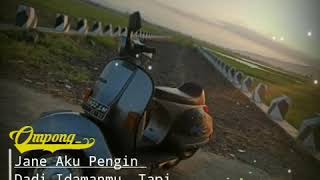 Download lagu Story wa vesva mp3 Download lagu Story wa vesva mp3