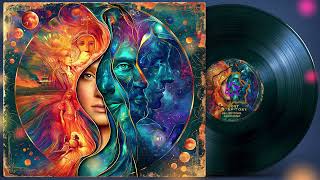 1973 Psychedelic Progressive Rock (Full) Lost Territory - Bell Bottoms & Good Music
