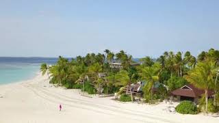 Carpe Diem Beach Resort & Spa