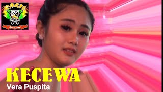 Download lagu VERA PUSPITA KECEWA - Ragil pongdut mp3 Download lagu VERA PUSPITA KECEWA - Ragil pongdut mp3