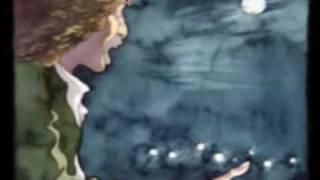 Camarón y Paco de Lucia - Fandangos -