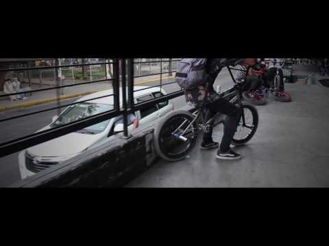 Un dia normal con Ubeer Pérez