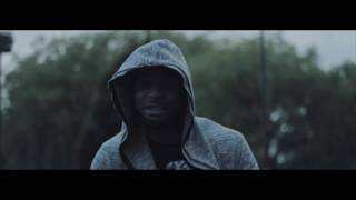P110 - DJ Big Mikee x Genos x Tony Touch x Breeza - Are You Listening? [Music Video]
