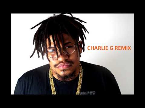 Sain, Luccas Carlos, Oik, Batz Ninja - Cúmplice (Charlie G Remix)