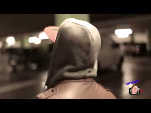 Cyrilo - Niet Nakke Official HD Video Clip (ICEFROMSXM TV).mp4