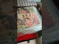 Arpan Movie Song
