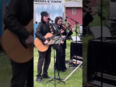 Promotional video thumbnail 2 for Ellie Lutterman Violin