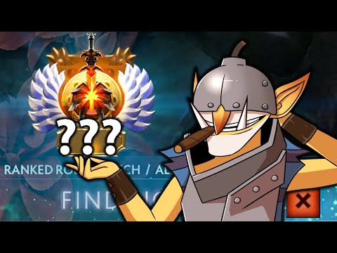 OMG Techies got a new RANK - Start Searching for Topson from Now!!