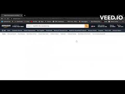 How to Buy Nephilim The Reawakening | A War Fiction and Fantasy Story Book| on Amazon