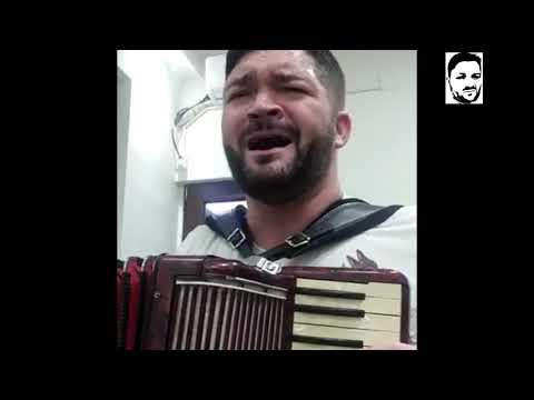 ❌❌❗️Soni DLB - Live martie / Putere nemarginita❗️💯💯